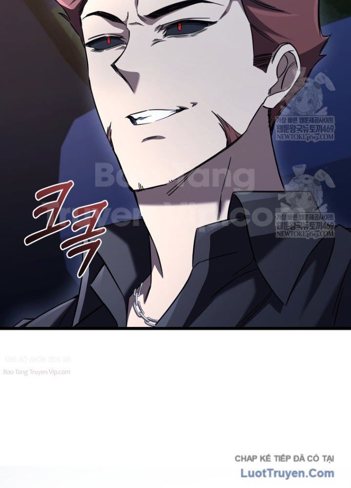 Nhân Vật Phụ Trở Thành Thiên Tài Chap 13 - Next Chap 14