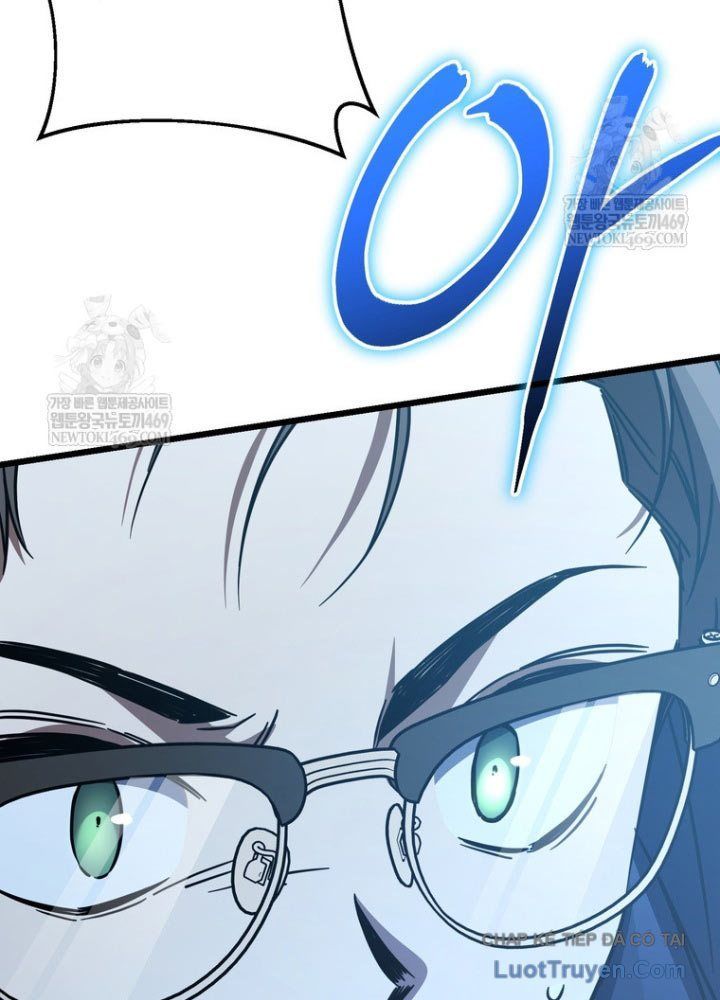 Nhân Vật Phụ Trở Thành Thiên Tài Chap 13 - Next Chap 14