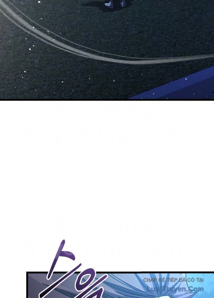 Nhân Vật Phụ Trở Thành Thiên Tài Chap 13 - Next Chap 14