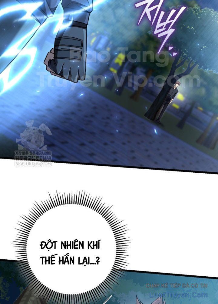 Nhân Vật Phụ Trở Thành Thiên Tài Chap 13 - Next Chap 14