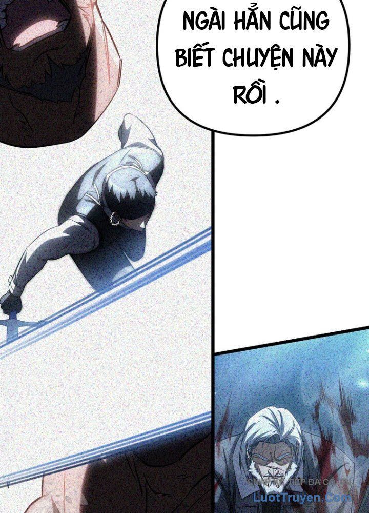 Nhân Vật Phụ Trở Thành Thiên Tài Chap 14 - Next Chap 15