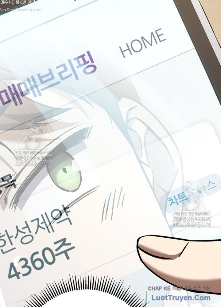 Nhân Vật Phụ Trở Thành Thiên Tài Chap 14 - Next Chap 15