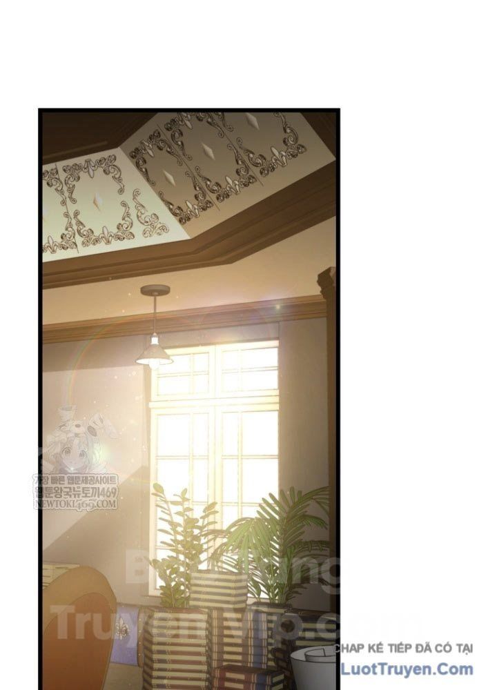 Nhân Vật Phụ Trở Thành Thiên Tài Chap 17 - Next Chap 18