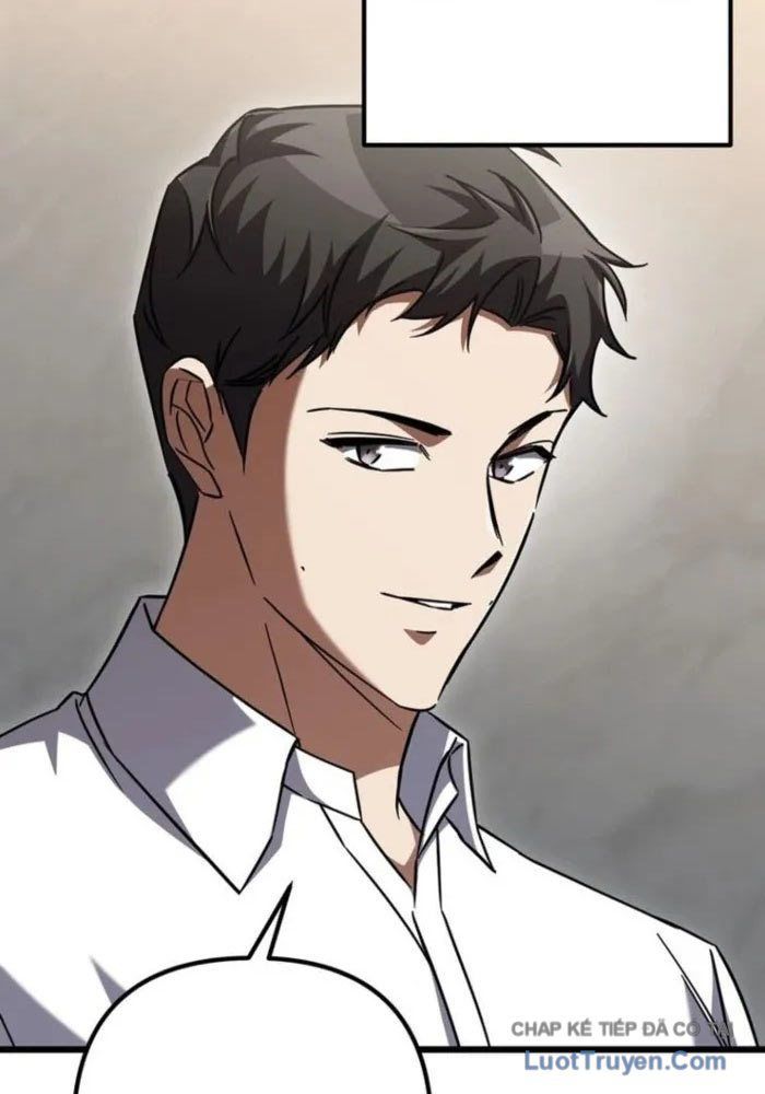 Nhân Vật Phụ Trở Thành Thiên Tài Chap 18 - Next Chap 19