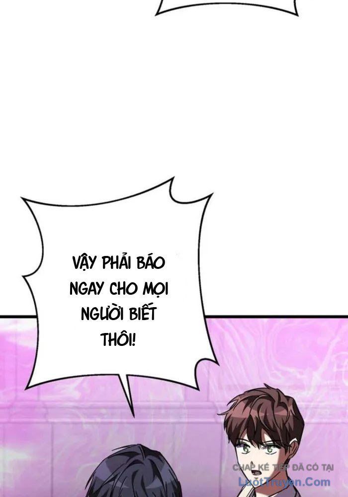 Nhân Vật Phụ Trở Thành Thiên Tài Chap 19 - Next Chap 20