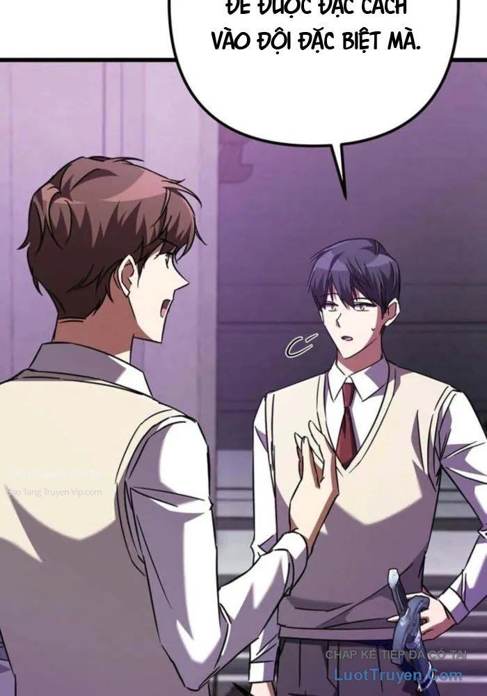 Nhân Vật Phụ Trở Thành Thiên Tài Chap 19 - Next Chap 20