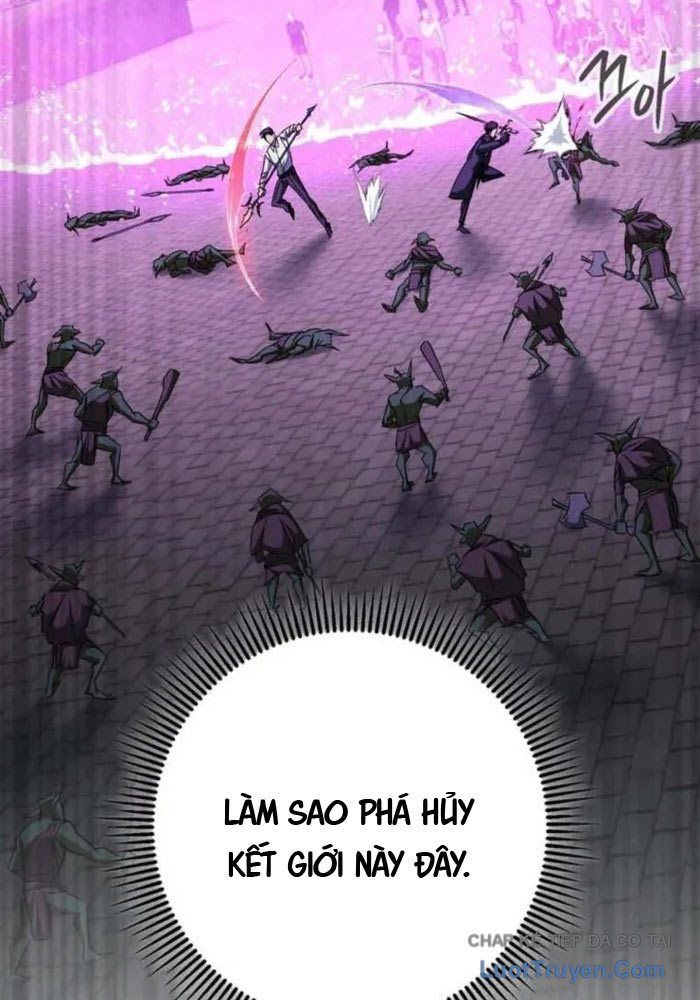 Nhân Vật Phụ Trở Thành Thiên Tài Chap 19 - Next Chap 20