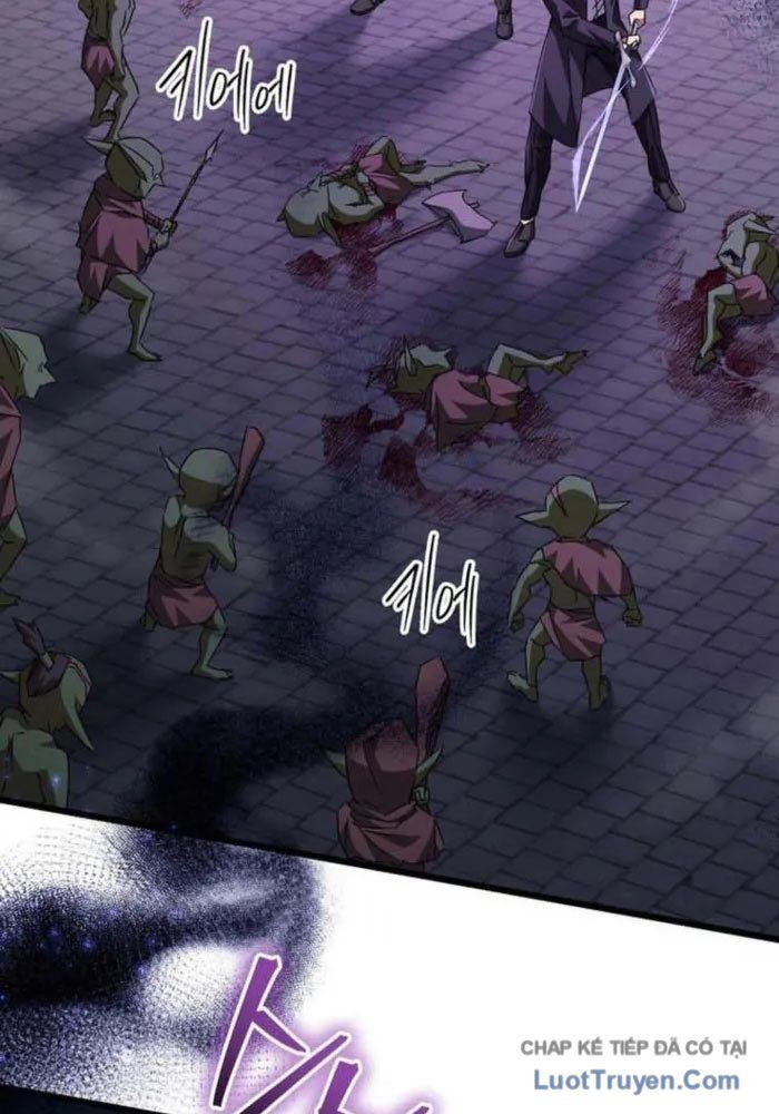 Nhân Vật Phụ Trở Thành Thiên Tài Chap 19 - Next Chap 20