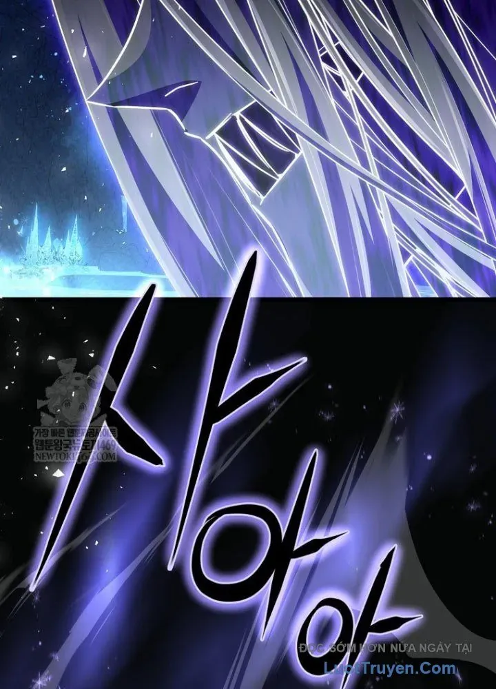 Nhân Vật Phụ Trở Thành Thiên Tài Chap 24 - Next Chap 25