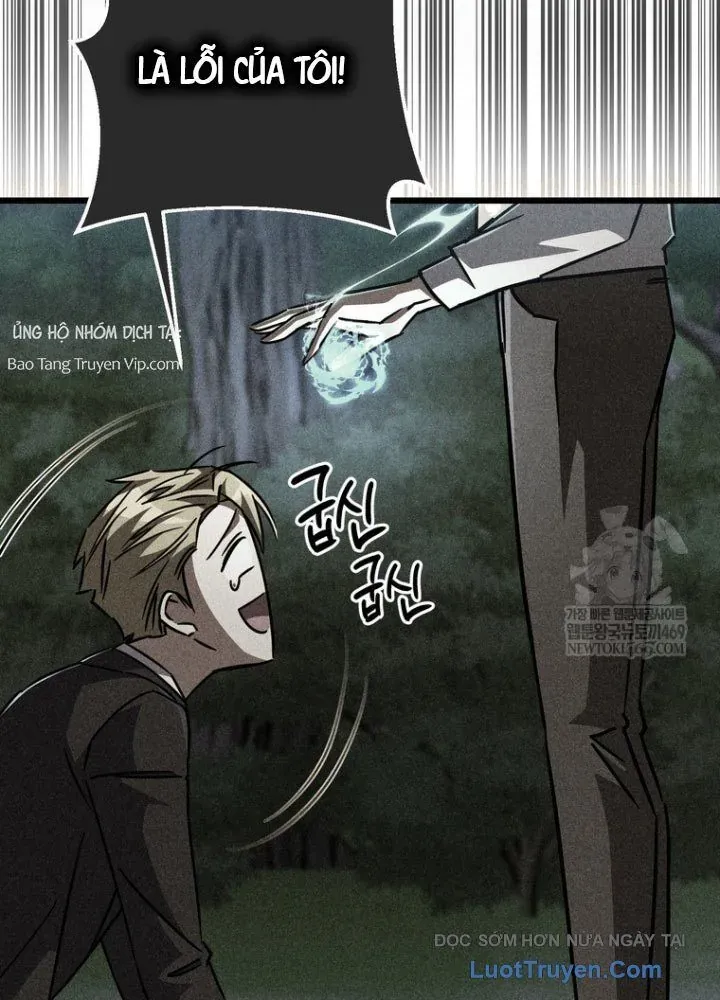 Nhân Vật Phụ Trở Thành Thiên Tài Chap 24 - Next Chap 25