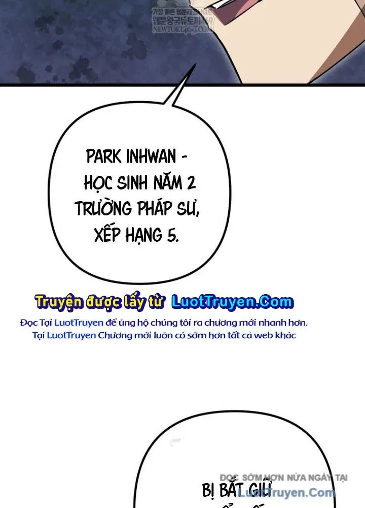 Nhân Vật Phụ Trở Thành Thiên Tài Chap 24 - Next Chap 25