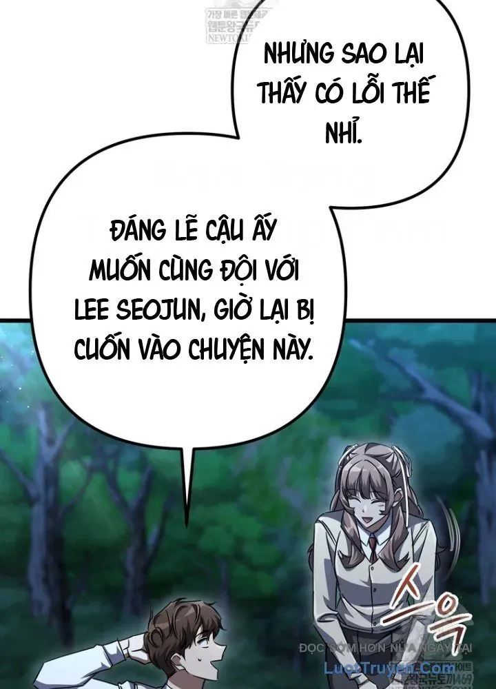 Nhân Vật Phụ Trở Thành Thiên Tài Chap 24 - Next Chap 25