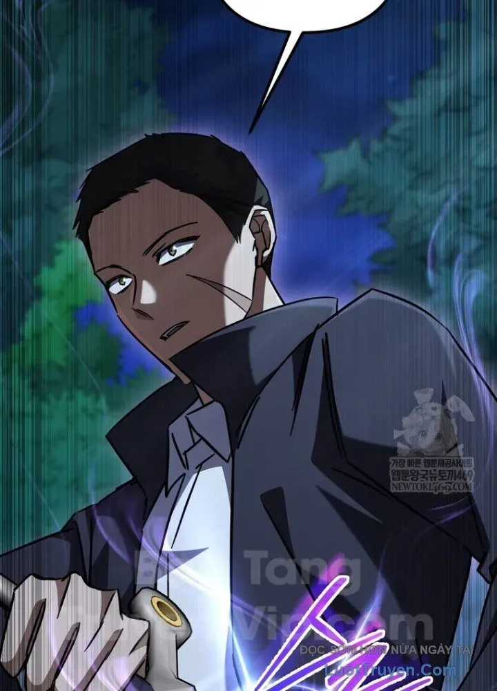 Nhân Vật Phụ Trở Thành Thiên Tài Chap 24 - Next Chap 25