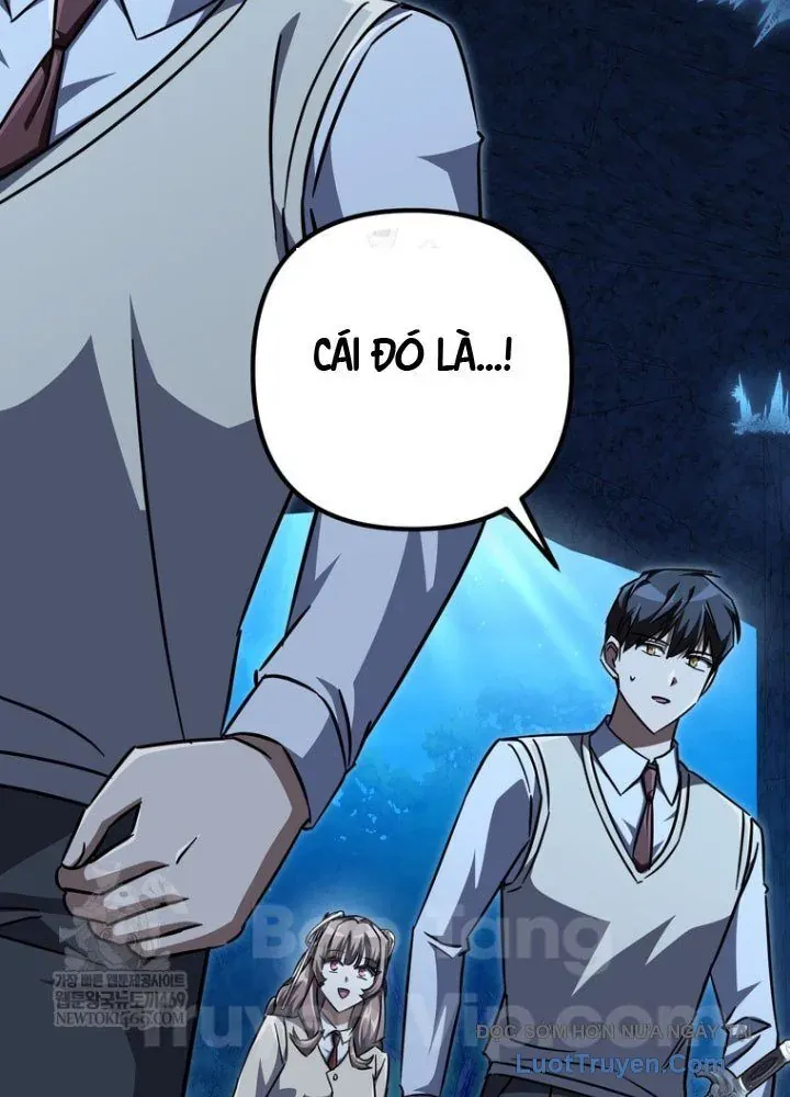 Nhân Vật Phụ Trở Thành Thiên Tài Chap 24 - Next Chap 25