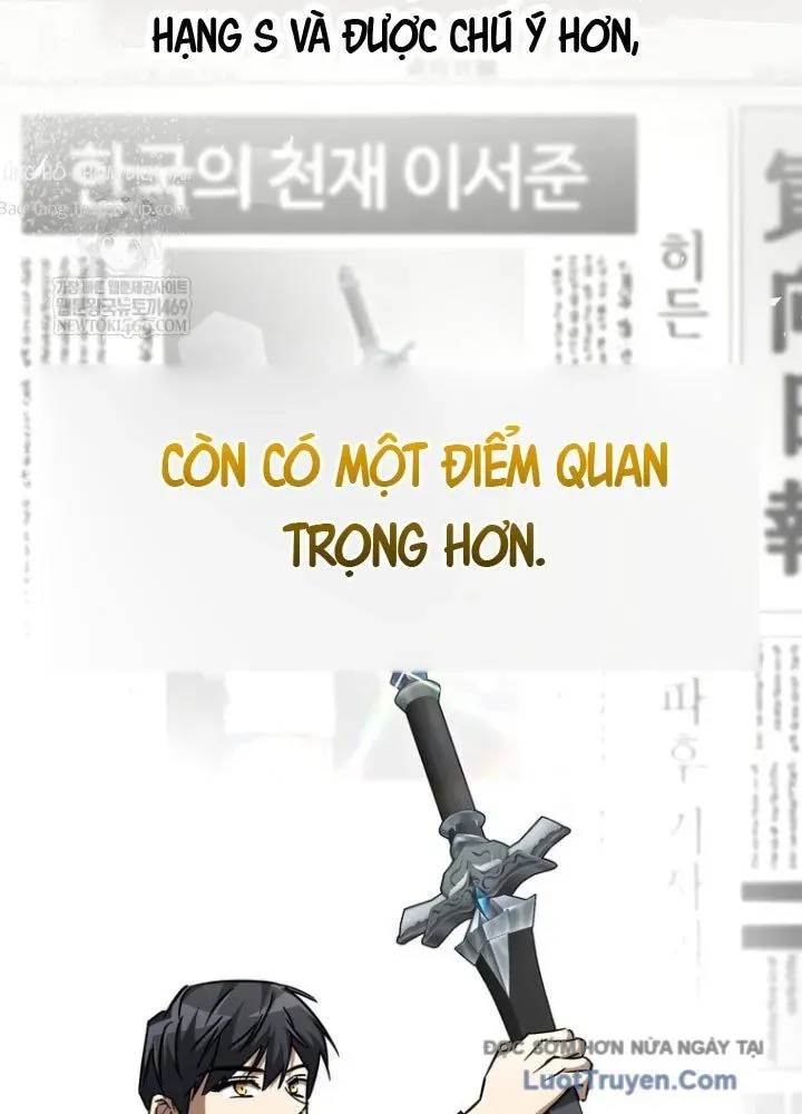 Nhân Vật Phụ Trở Thành Thiên Tài Chap 24 - Next Chap 25