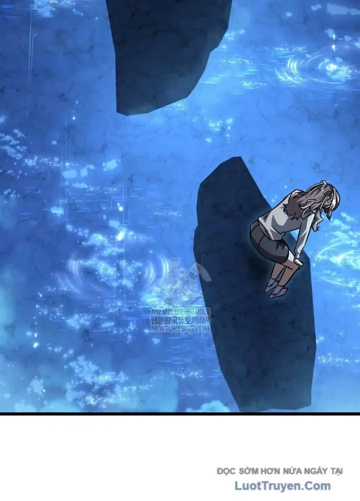 Nhân Vật Phụ Trở Thành Thiên Tài Chap 24 - Next Chap 25