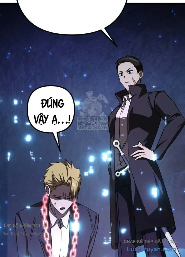 Nhân Vật Phụ Trở Thành Thiên Tài Chap 25 - Next Chap 26