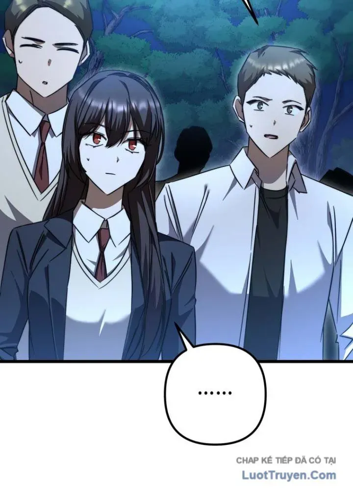 Nhân Vật Phụ Trở Thành Thiên Tài Chap 25 - Next Chap 26