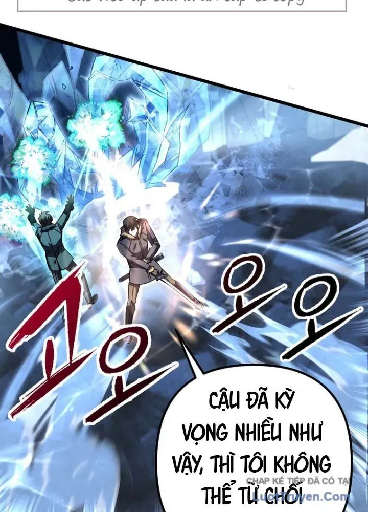 Nhân Vật Phụ Trở Thành Thiên Tài Chap 25 - Next Chap 26