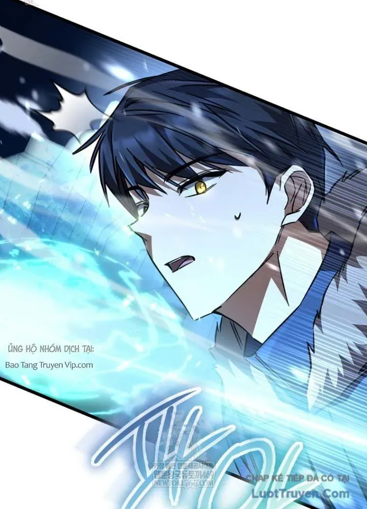 Nhân Vật Phụ Trở Thành Thiên Tài Chap 25 - Next Chap 26