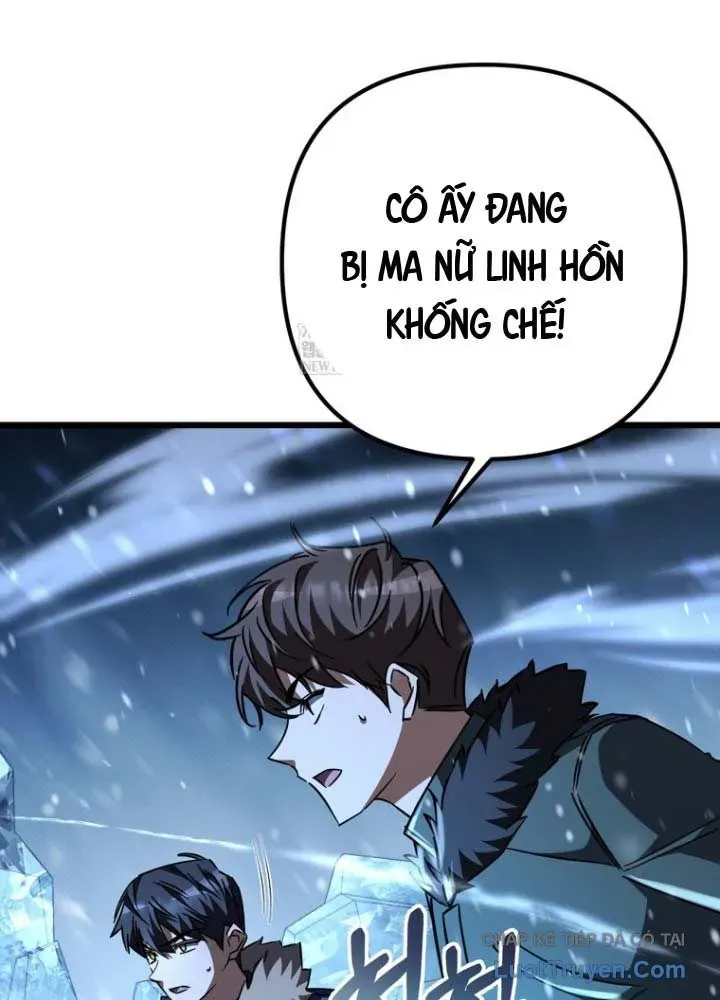 Nhân Vật Phụ Trở Thành Thiên Tài Chap 25 - Next Chap 26