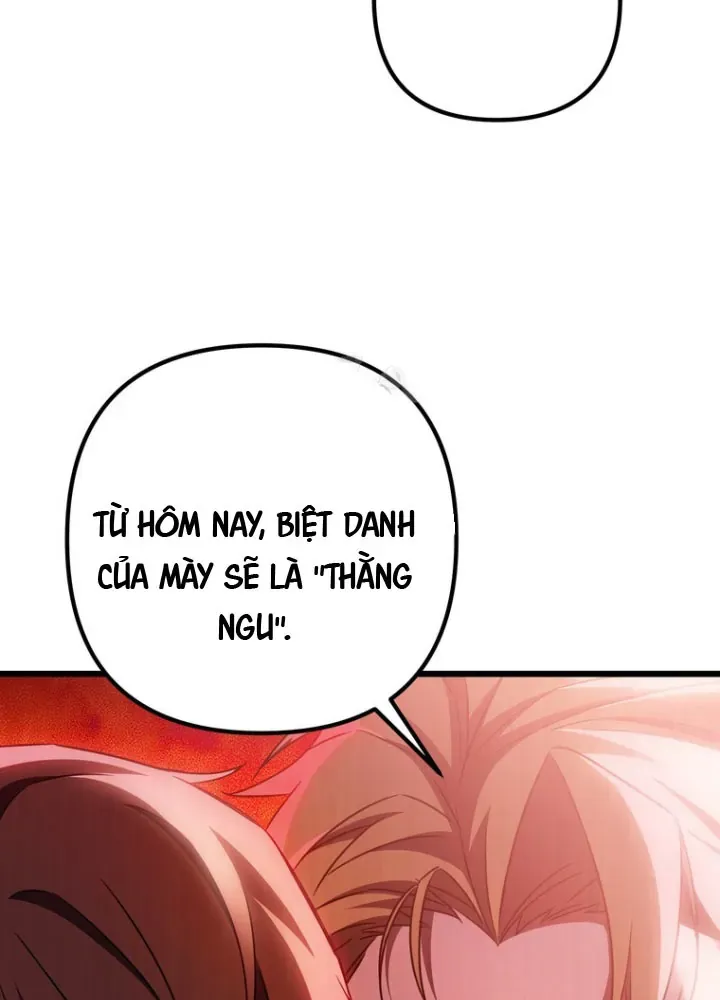 Nhân Vật Phụ Trở Thành Thiên Tài Chap 3 - Next Chap 4