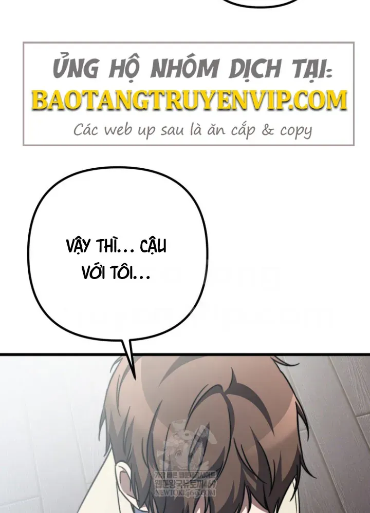 Nhân Vật Phụ Trở Thành Thiên Tài Chap 3 - Next Chap 4