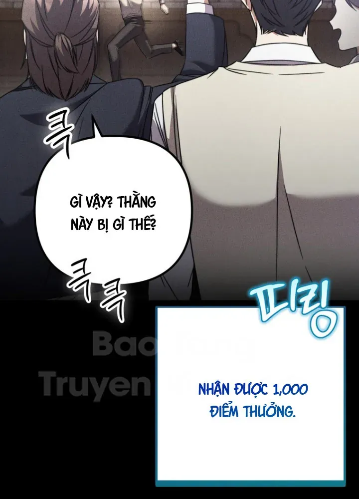 Nhân Vật Phụ Trở Thành Thiên Tài Chap 3 - Next Chap 4