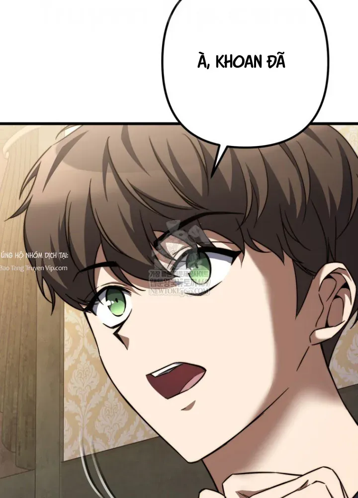 Nhân Vật Phụ Trở Thành Thiên Tài Chap 3 - Next Chap 4