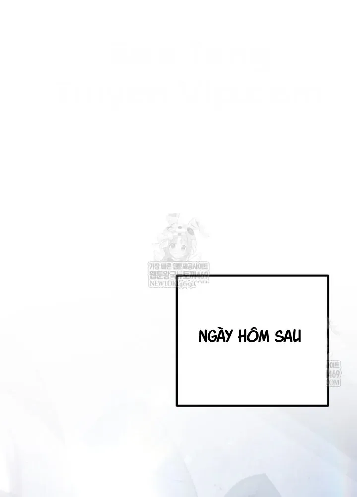 Nhân Vật Phụ Trở Thành Thiên Tài Chap 3 - Next Chap 4