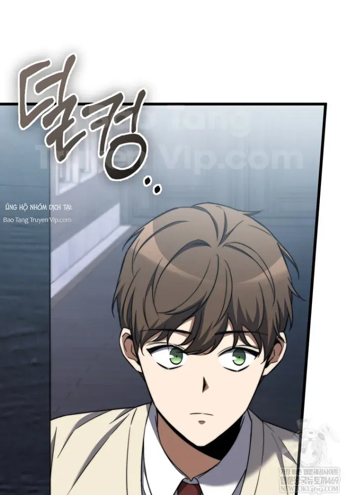 Nhân Vật Phụ Trở Thành Thiên Tài Chap 3 - Next Chap 4