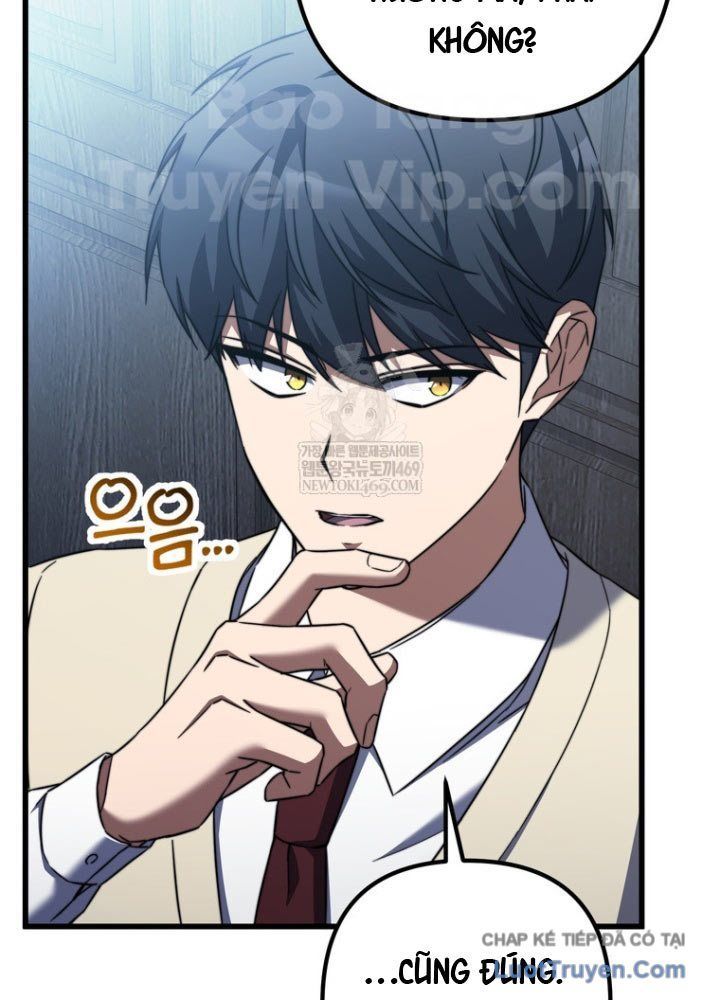 Nhân Vật Phụ Trở Thành Thiên Tài Chap 4 - Next Chap 5