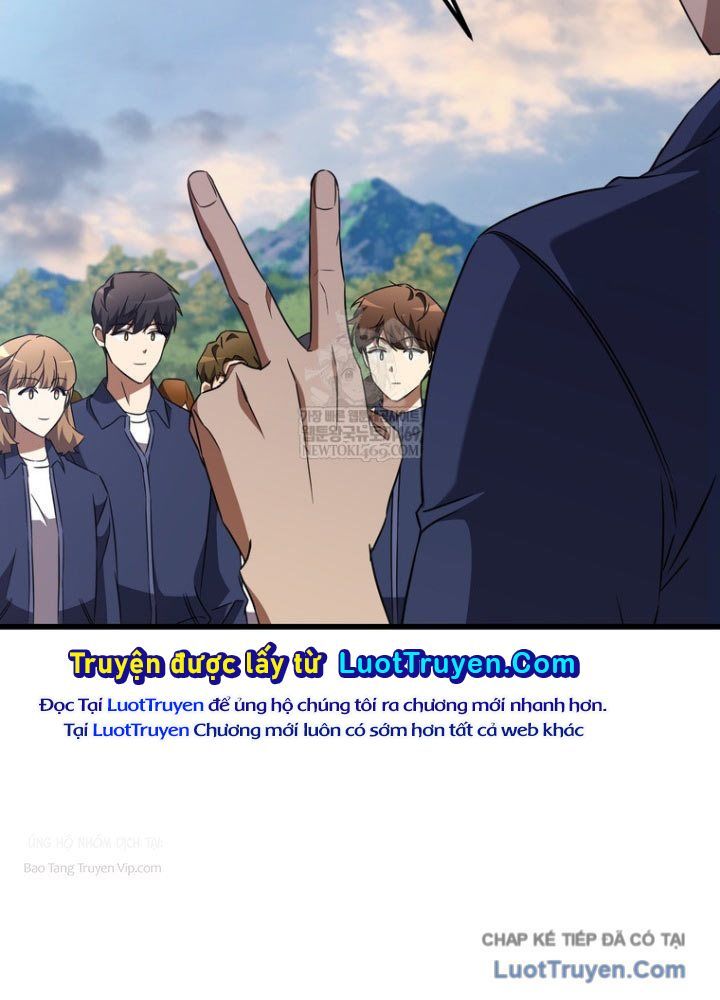 Nhân Vật Phụ Trở Thành Thiên Tài Chap 5 - Next Chap 6