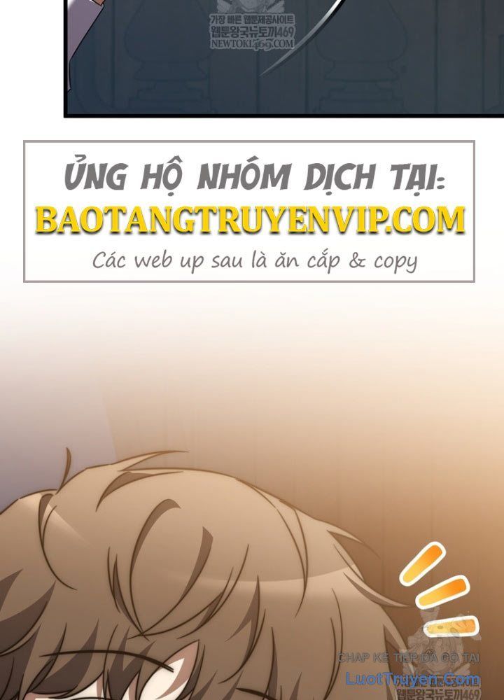 Nhân Vật Phụ Trở Thành Thiên Tài Chap 5 - Next Chap 6
