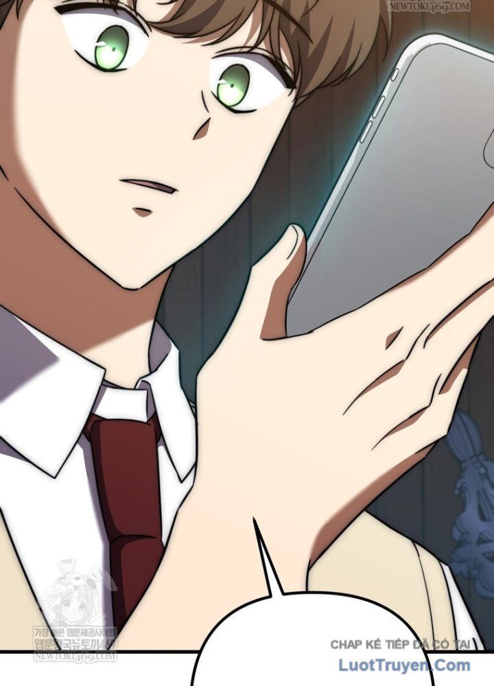 Nhân Vật Phụ Trở Thành Thiên Tài Chap 5 - Next Chap 6