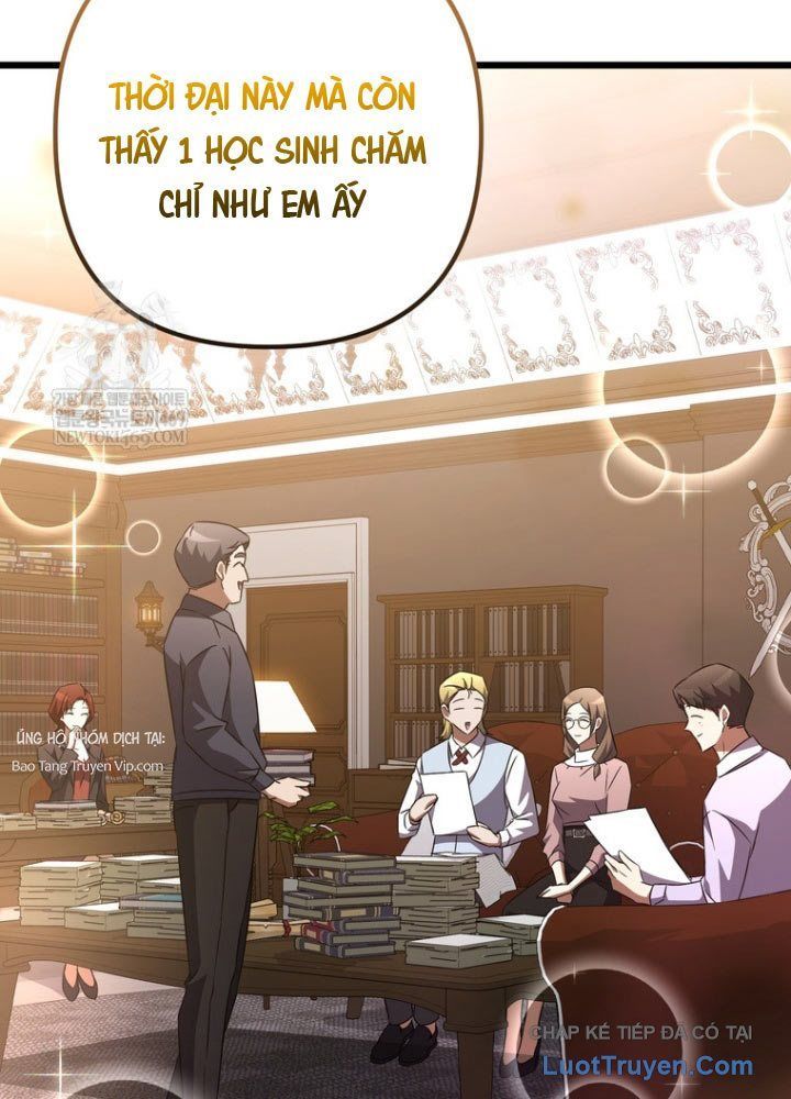 Nhân Vật Phụ Trở Thành Thiên Tài Chap 7 - Next Chap 8