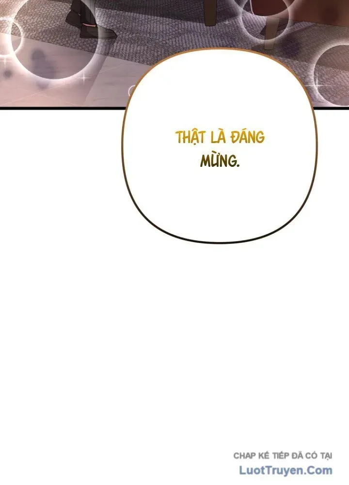 Nhân Vật Phụ Trở Thành Thiên Tài Chap 7 - Next Chap 8