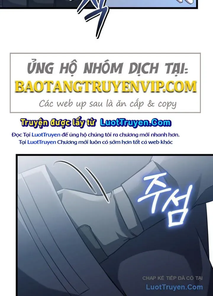 Nhân Vật Phụ Trở Thành Thiên Tài Chap 7 - Next Chap 8