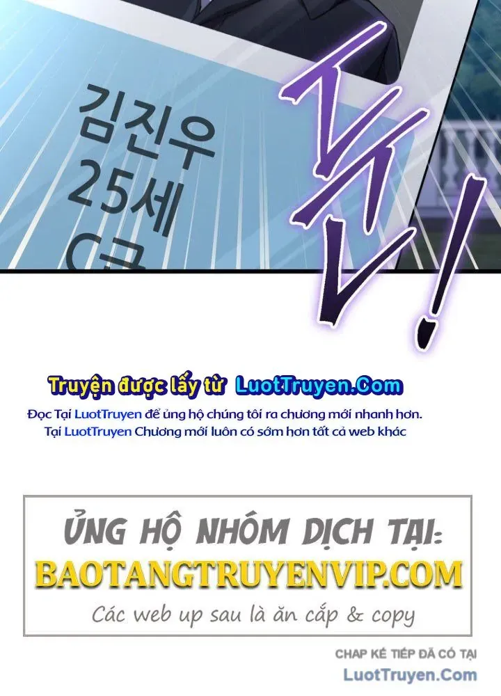 Nhân Vật Phụ Trở Thành Thiên Tài Chap 7 - Next Chap 8