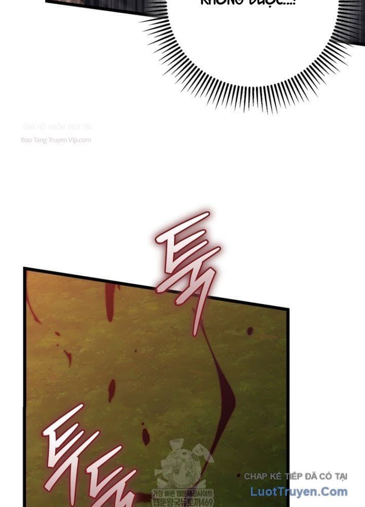 Nhân Vật Phụ Trở Thành Thiên Tài Chap 9 - Next Chap 10