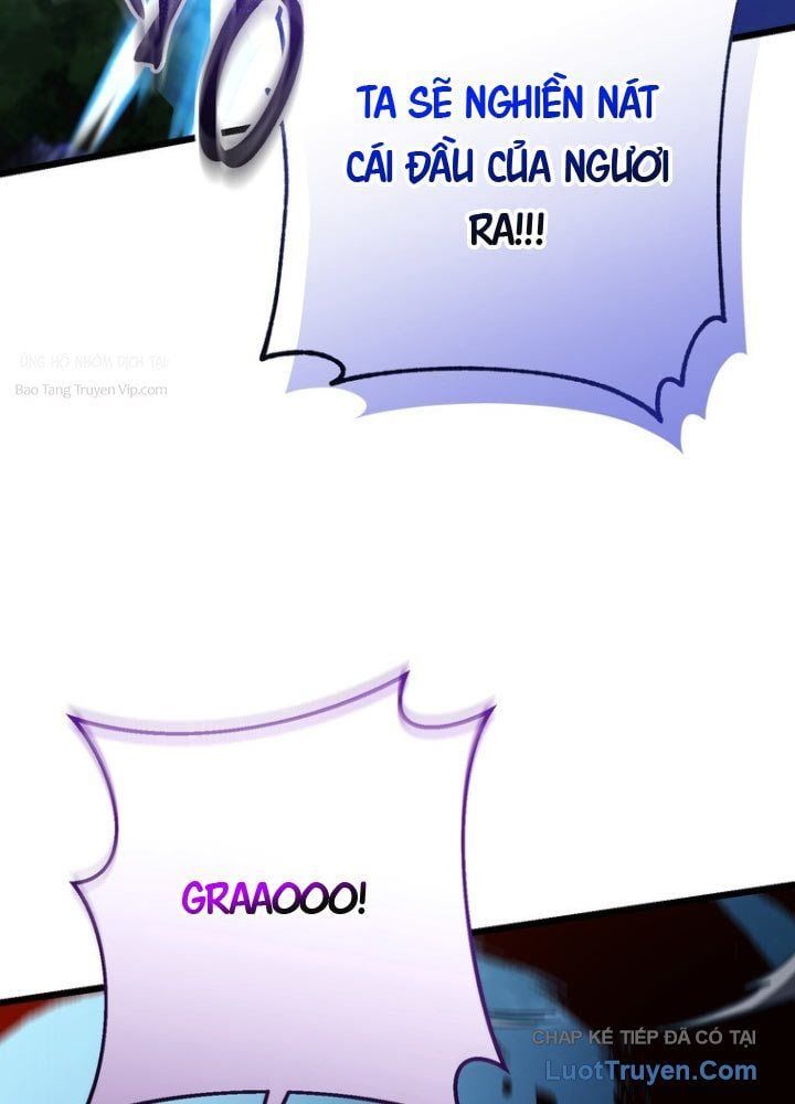 Nhân Vật Phụ Trở Thành Thiên Tài Chap 9 - Next Chap 10