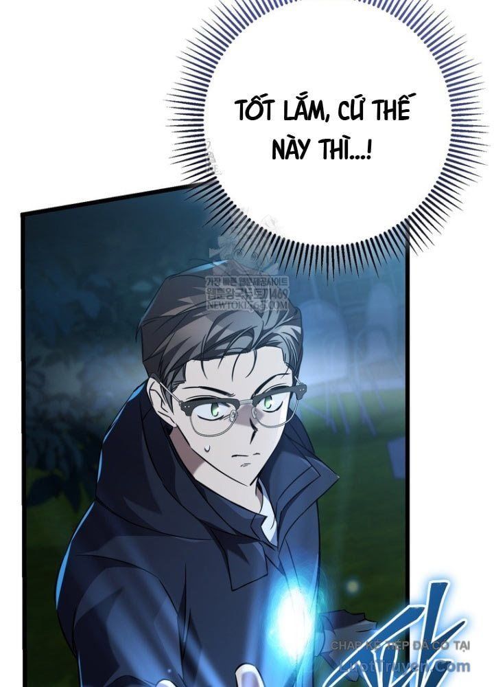 Nhân Vật Phụ Trở Thành Thiên Tài Chap 9 - Next Chap 10