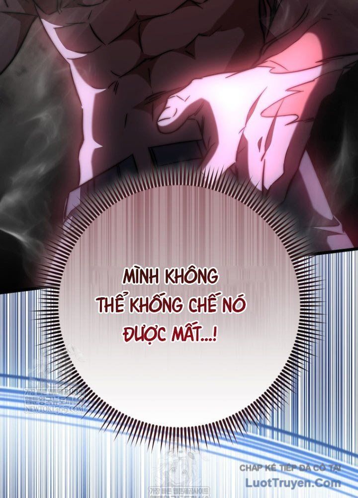 Nhân Vật Phụ Trở Thành Thiên Tài Chap 9 - Next Chap 10