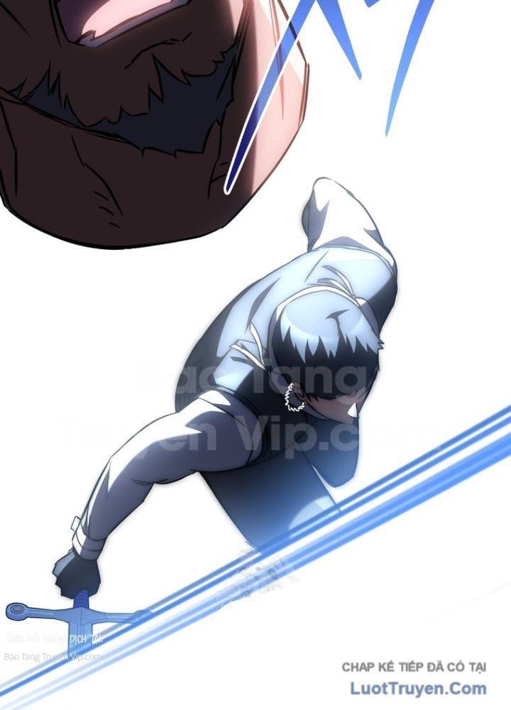 Nhân Vật Phụ Trở Thành Thiên Tài Chap 9 - Next Chap 10