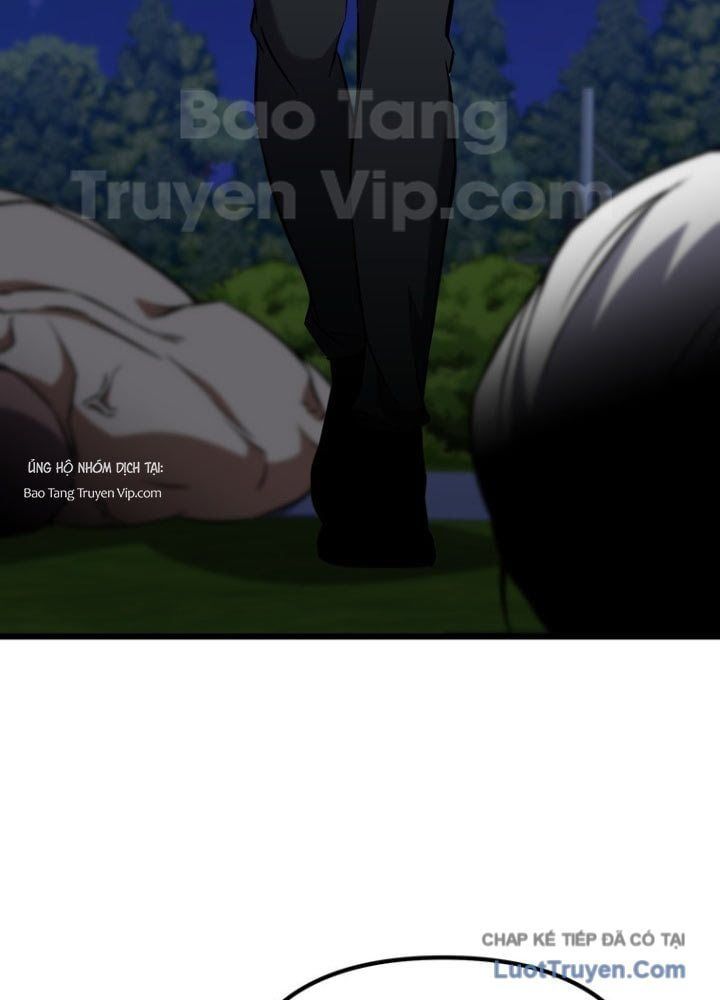 Nhân Vật Phụ Trở Thành Thiên Tài Chap 9 - Next Chap 10