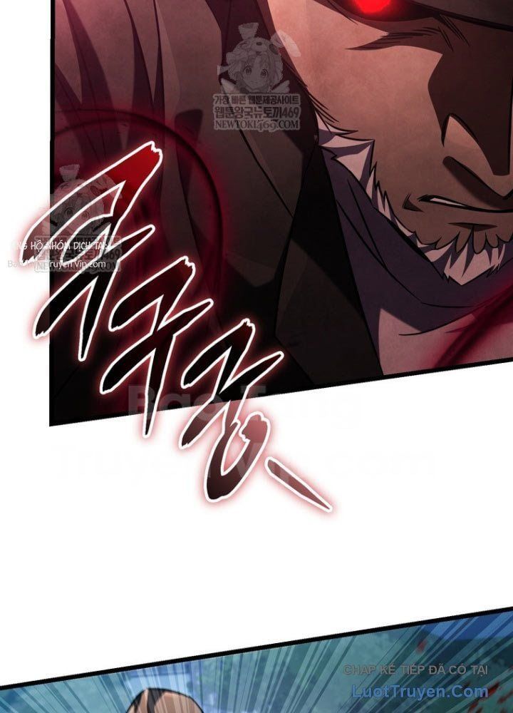 Nhân Vật Phụ Trở Thành Thiên Tài Chap 9 - Next Chap 10