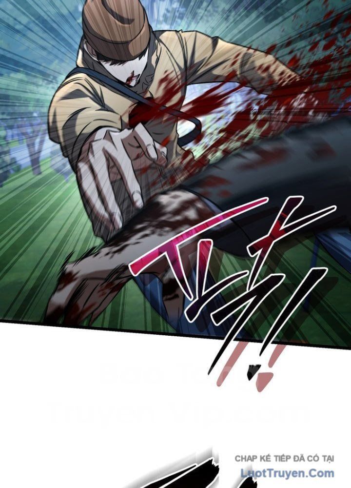 Nhân Vật Phụ Trở Thành Thiên Tài Chap 9 - Next Chap 10