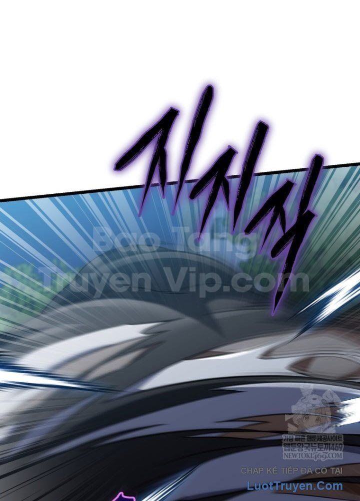 Nhân Vật Phụ Trở Thành Thiên Tài Chap 9 - Next Chap 10