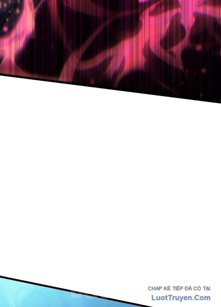 Nhân Vật Phụ Trở Thành Thiên Tài Chap 9 - Next Chap 10