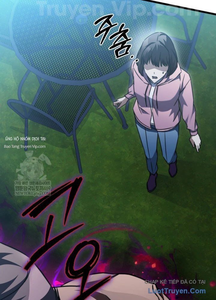 Nhân Vật Phụ Trở Thành Thiên Tài Chap 9 - Next Chap 10